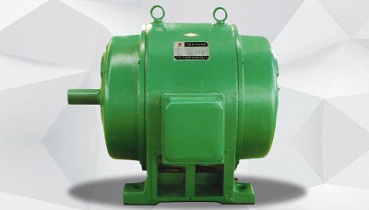 保養(yǎng)振動電機(jī)教你三招